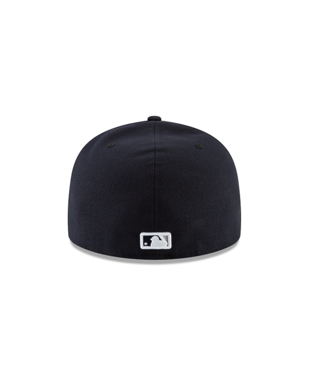 New Era MLB Authentic Collection 59FIFTY Fitted Cap