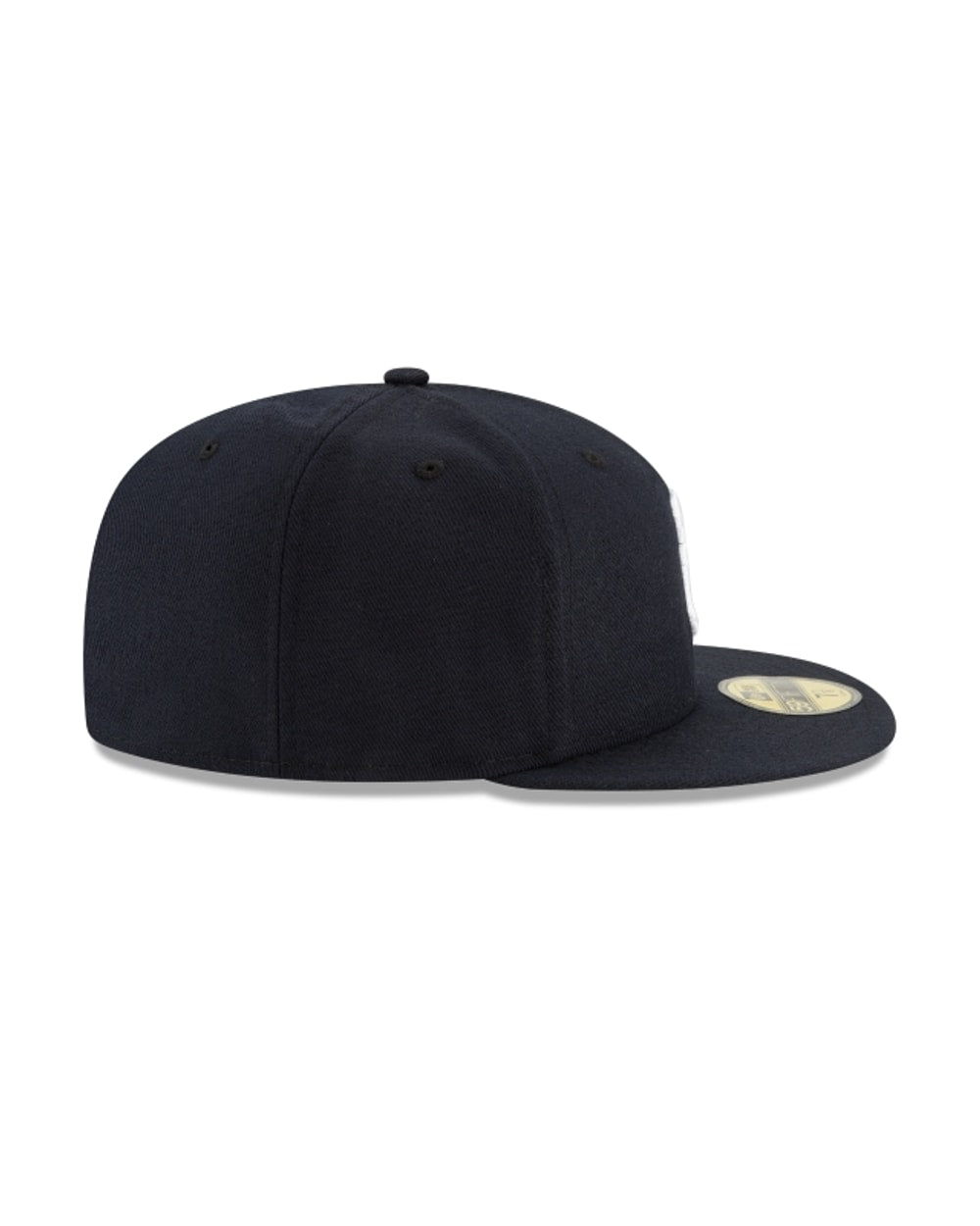 New Era MLB Authentic Collection 59FIFTY Fitted Cap