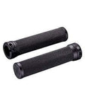 Diamond Kush Bike Grip