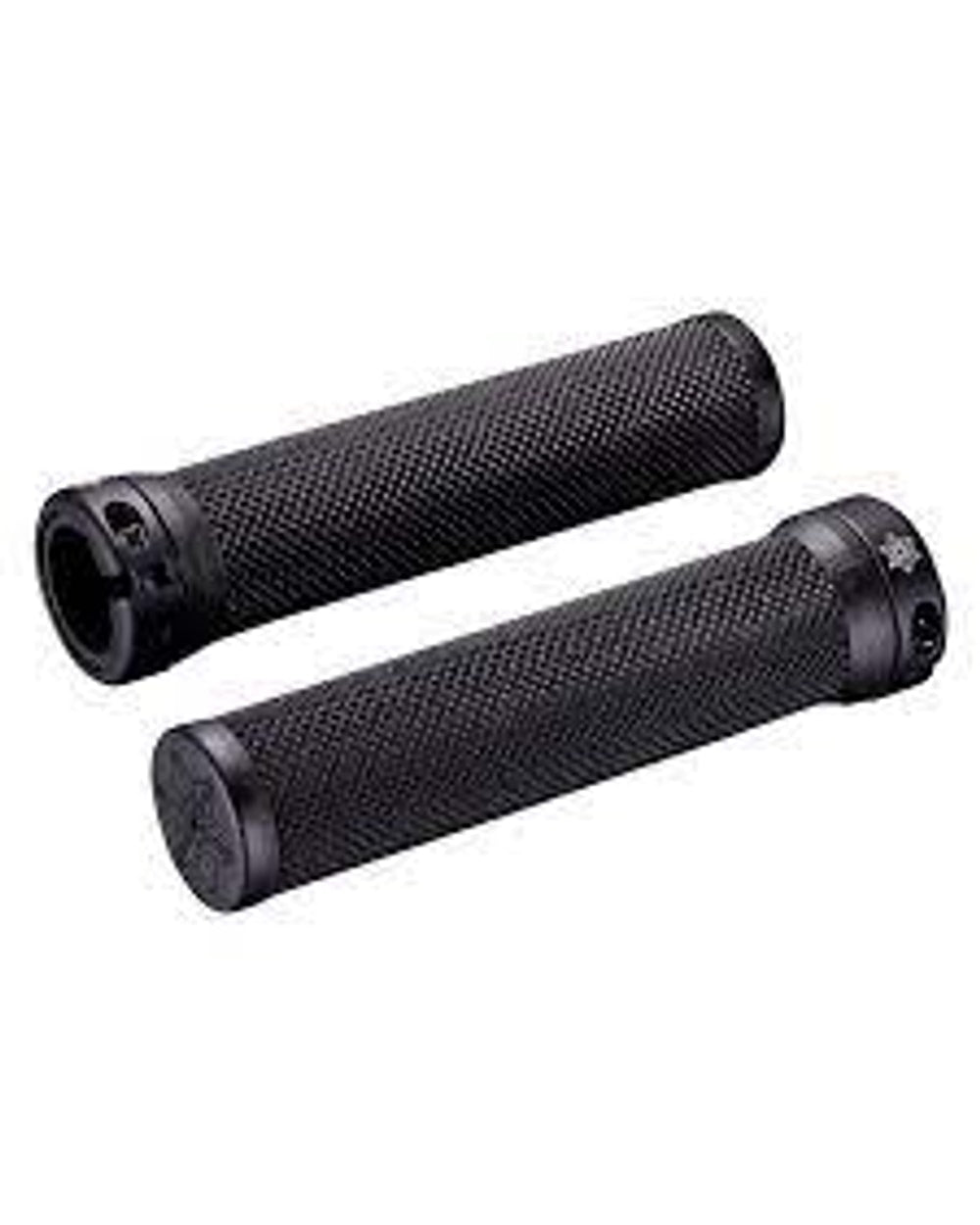 Diamond Kush Bike Grip