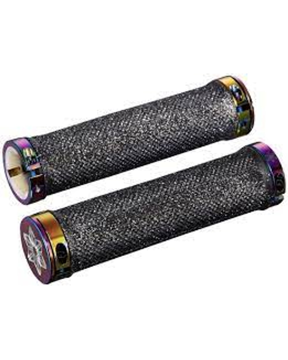 Supacaz Diamond Kush Bike Grip