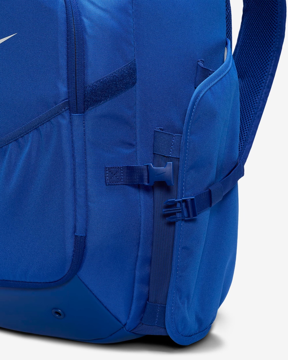 Diamond Select Bat Pack - 31L