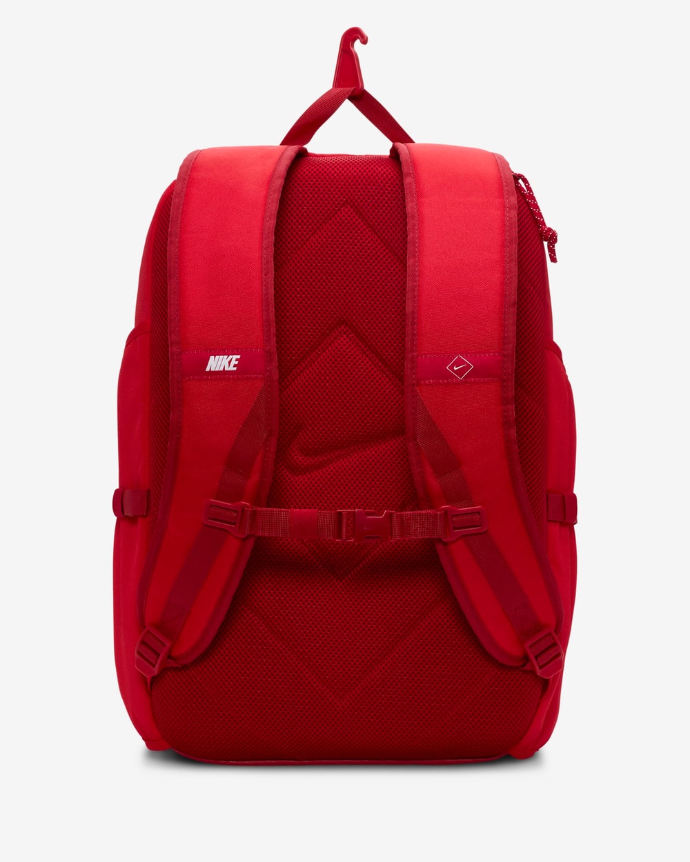 Diamond Select Bat Pack - 31L