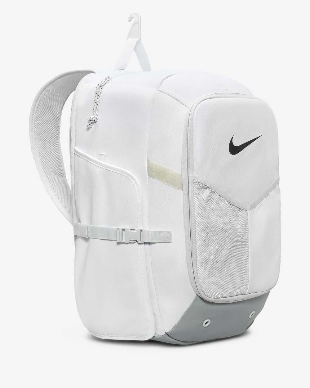 Diamond Select Bat Pack - 31L