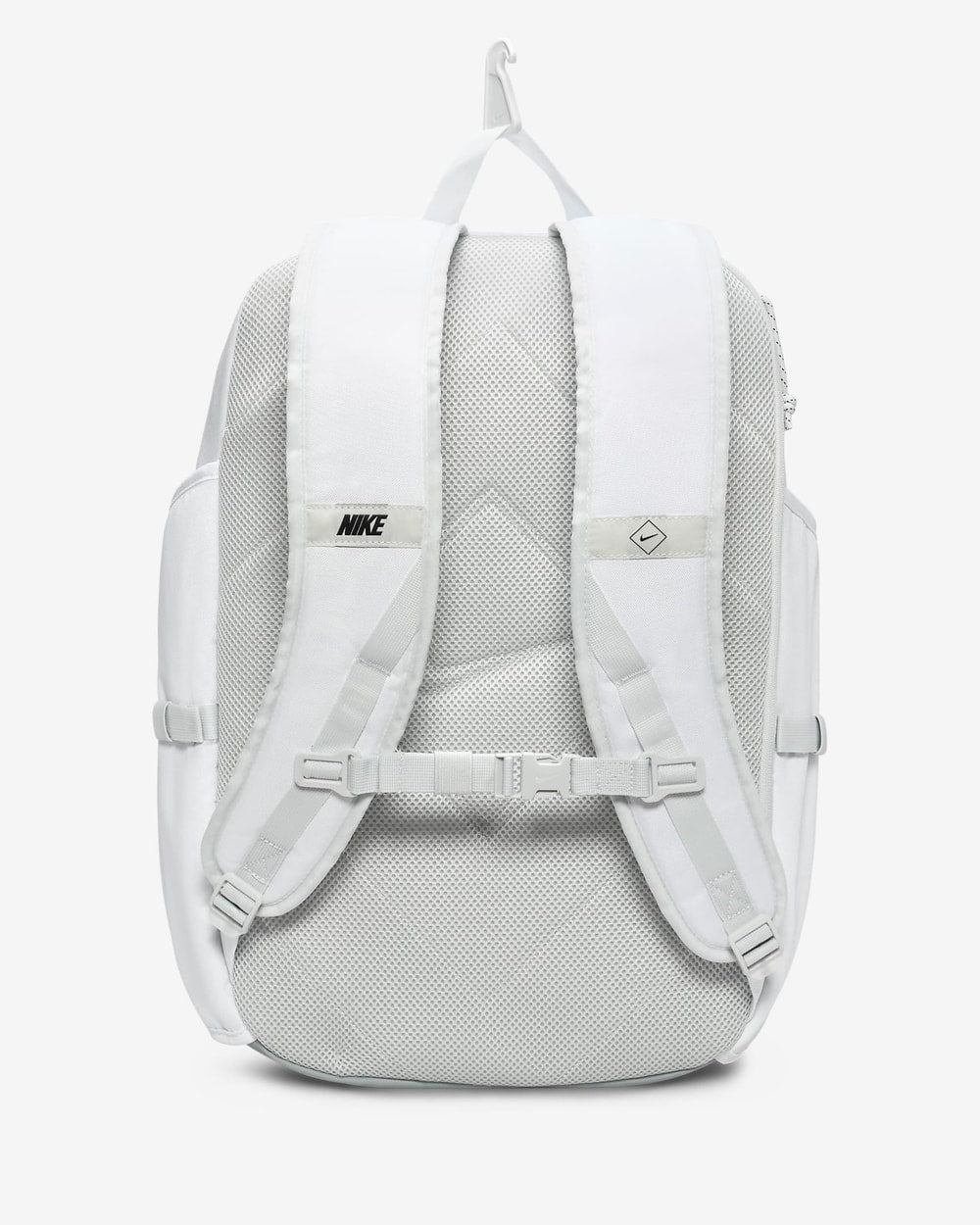 Diamond Select Bat Pack - 31L