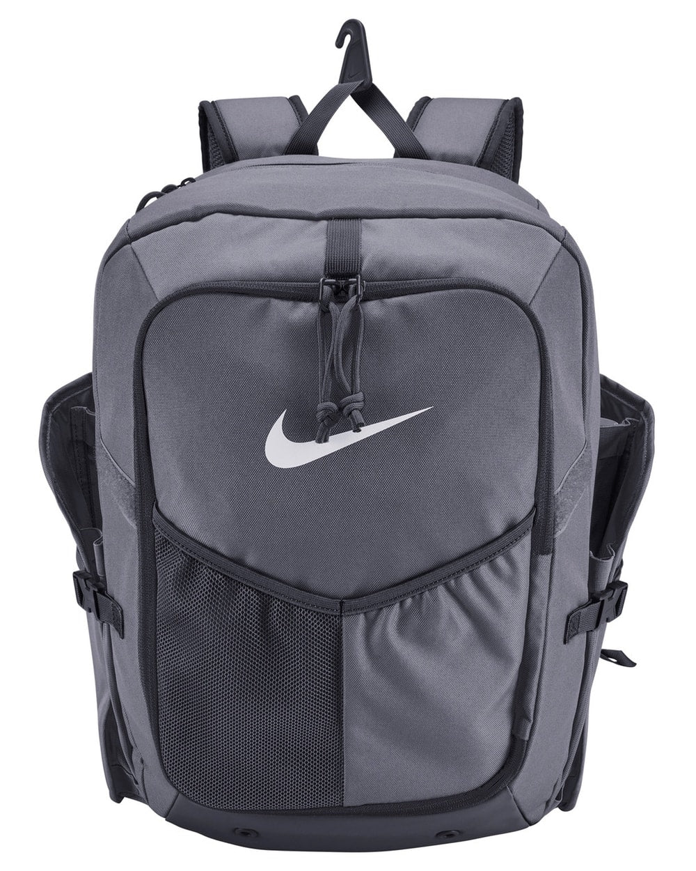Diamond Select Bat Pack - 31L