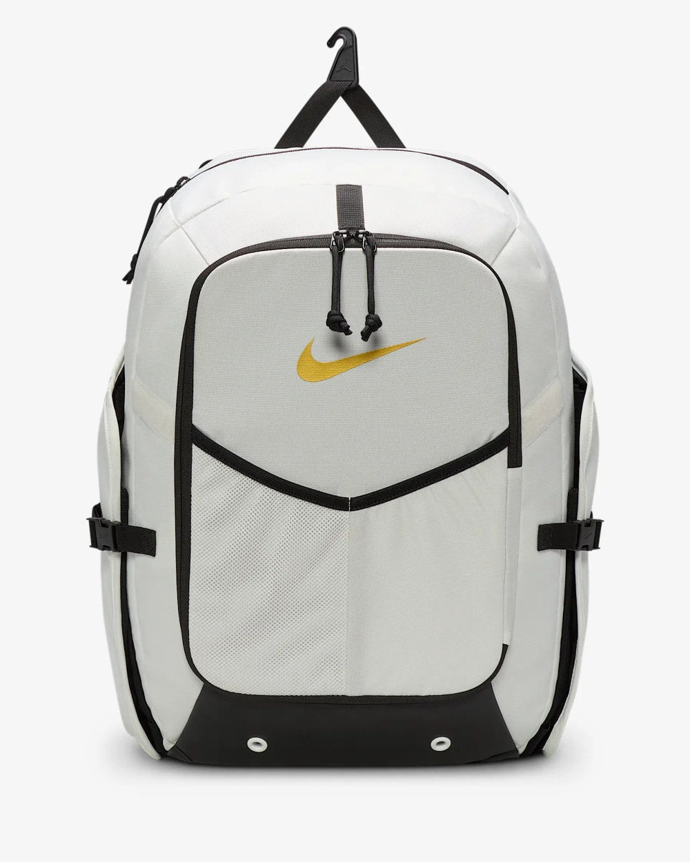 Diamond Select Bat Pack - 31L