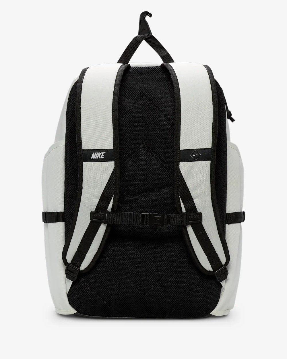 Diamond Select Bat Pack - 31L