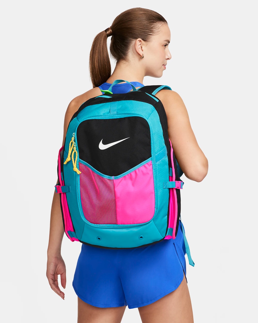 Diamond Select Bat Pack - 31L