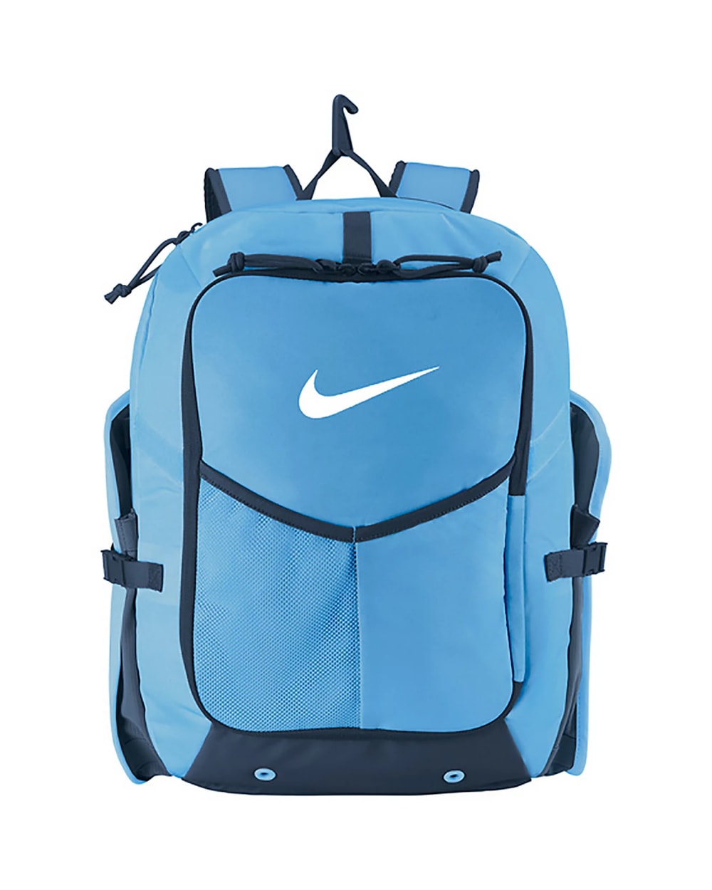 Diamond Select Bat Pack - 31L