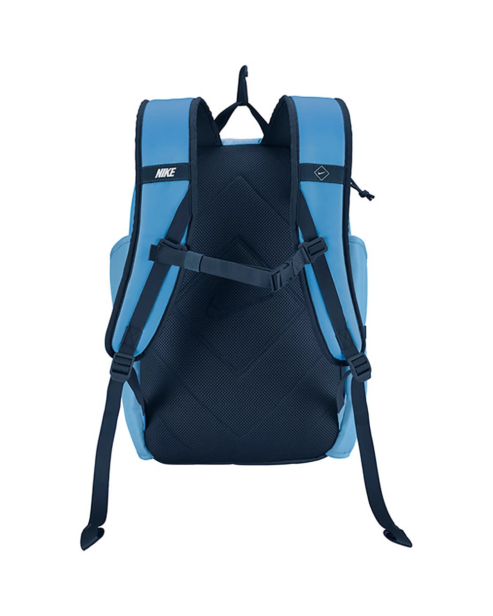 Diamond Select Bat Pack - 31L