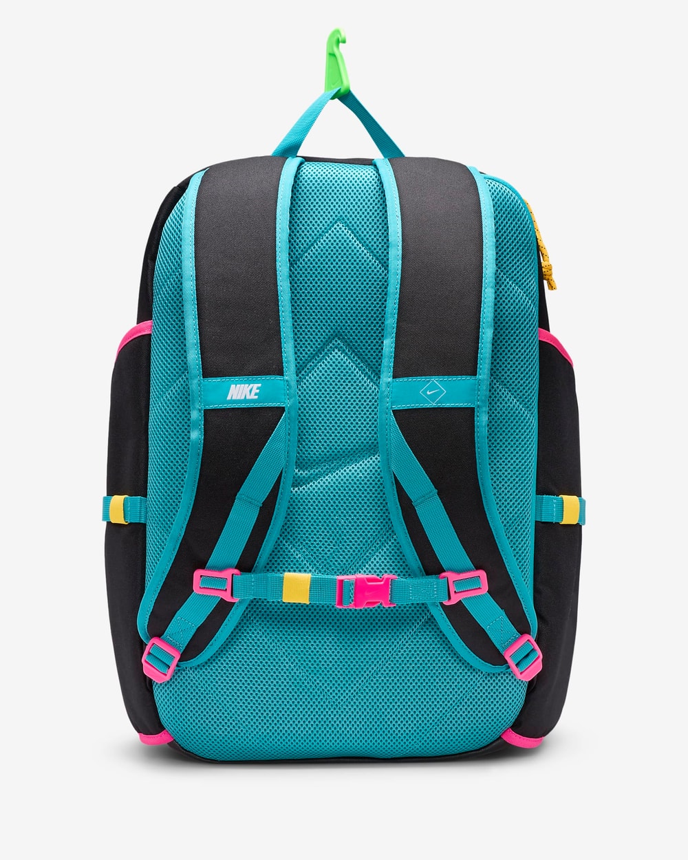 Diamond Select Bat Pack - 31L