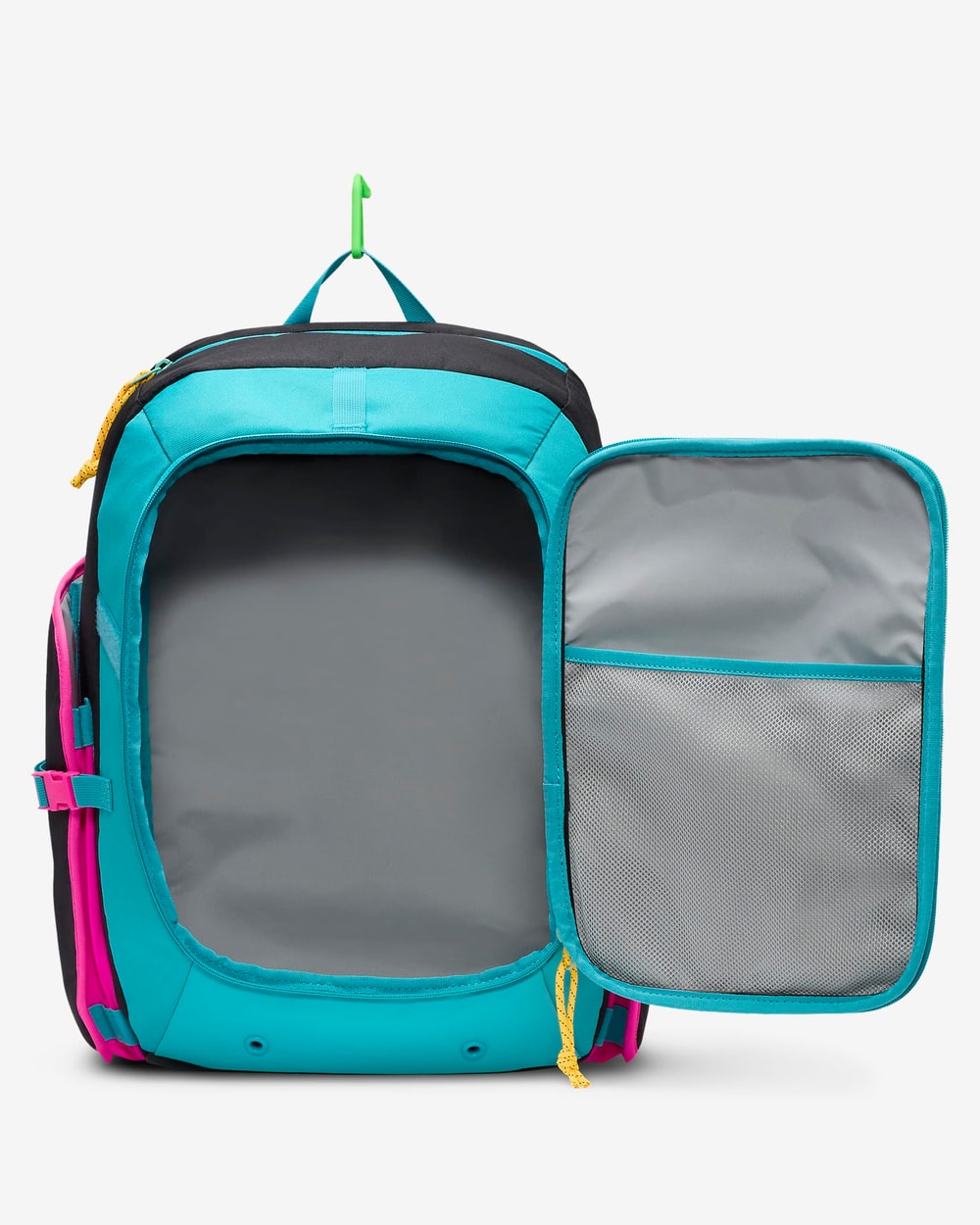 Diamond Select Bat Pack - 31L