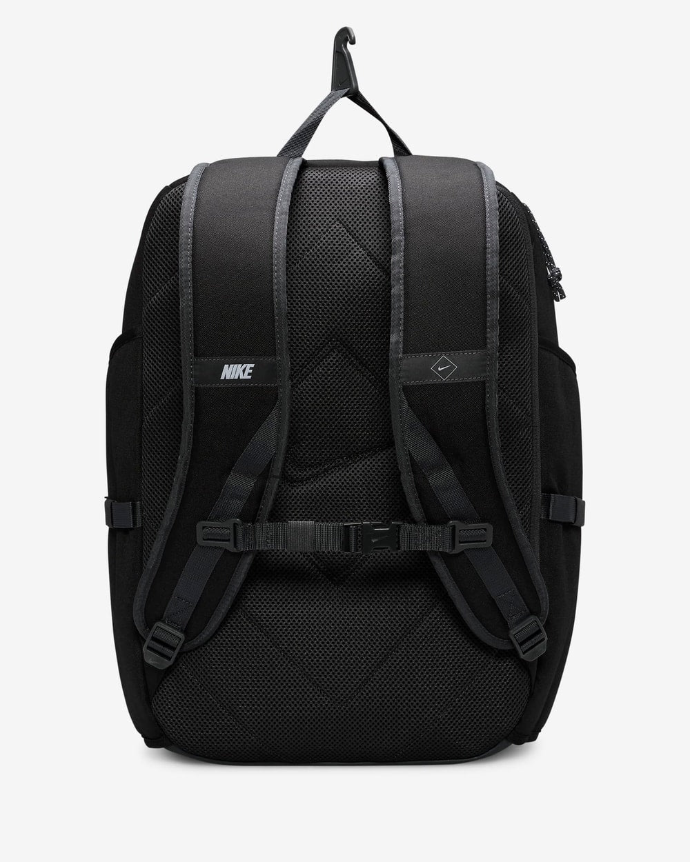 Diamond Select Bat Pack - 31L