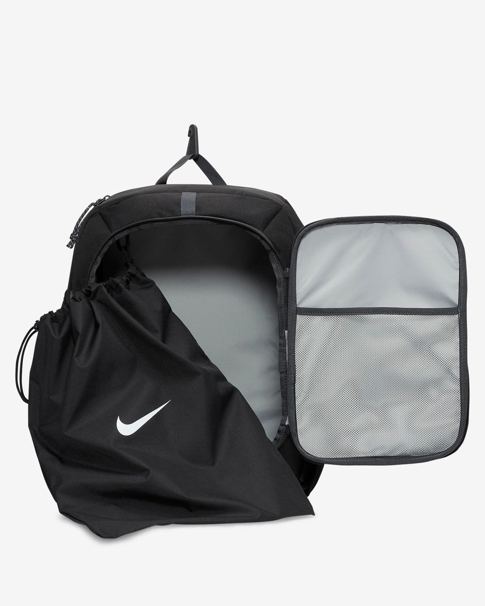 Diamond Select Bat Pack - 31L