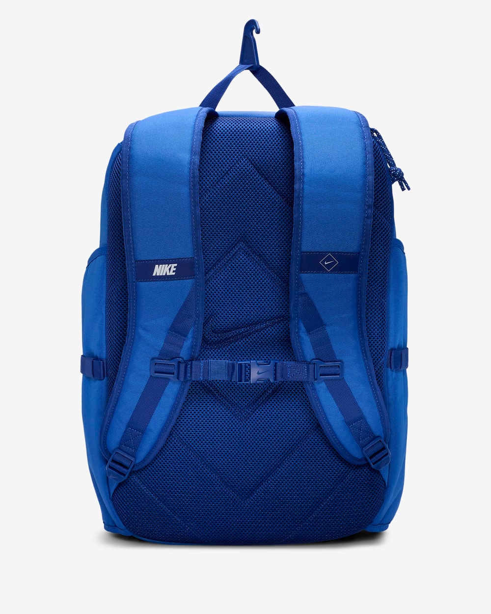 Diamond Select Bat Pack - 31L