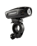Diamondback 1.0 Headlight