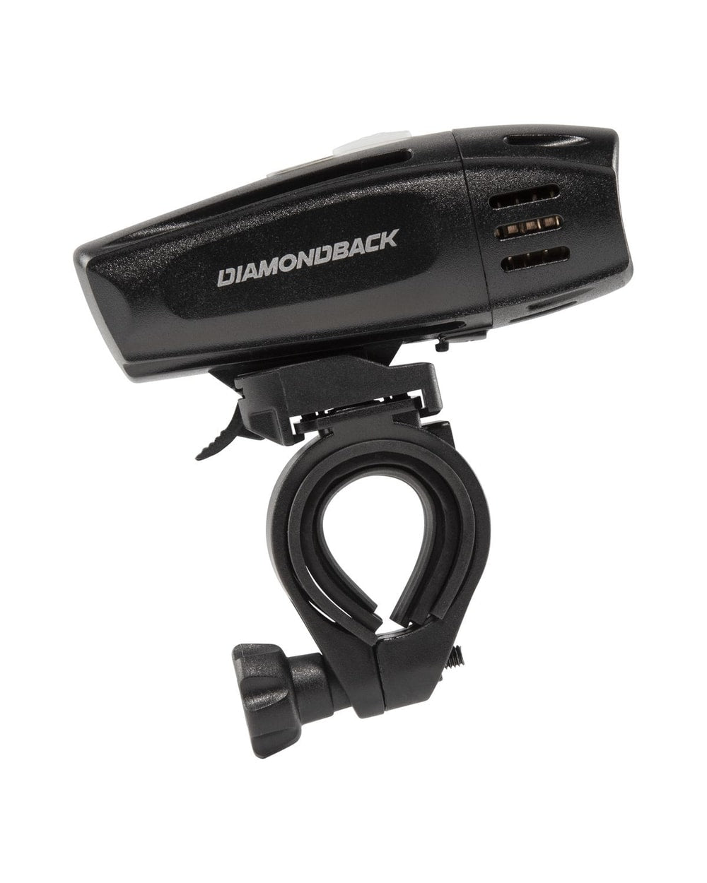 Diamondback 1.0 Headlight