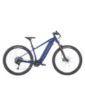 Diamondback Adult Powerline 2.0 Electric-Assist Bike