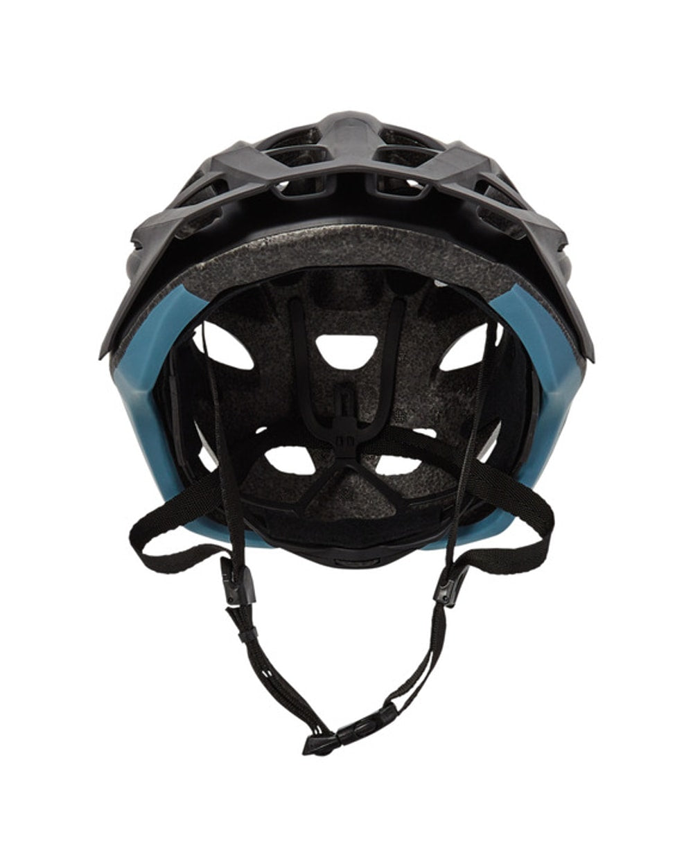 Diamondback Adult Ridge Bike Helmet