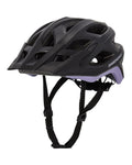Diamondback Adult Ridge Bike Helmet