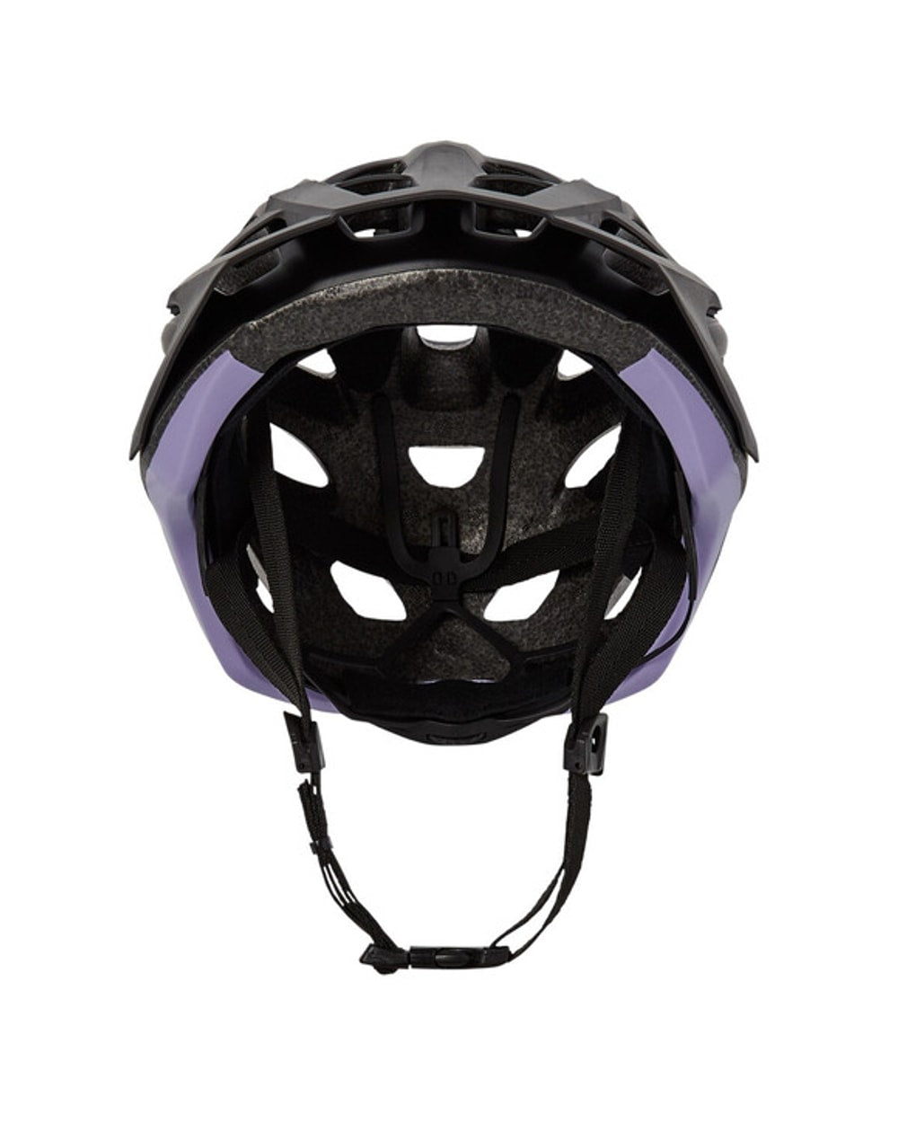 Diamondback Adult Ridge Bike Helmet