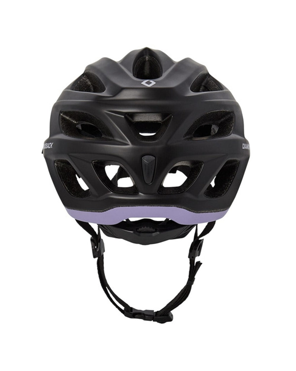 Diamondback Adult Ridge Bike Helmet