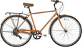 Diamondback Beltline Hybrid Bike 700C