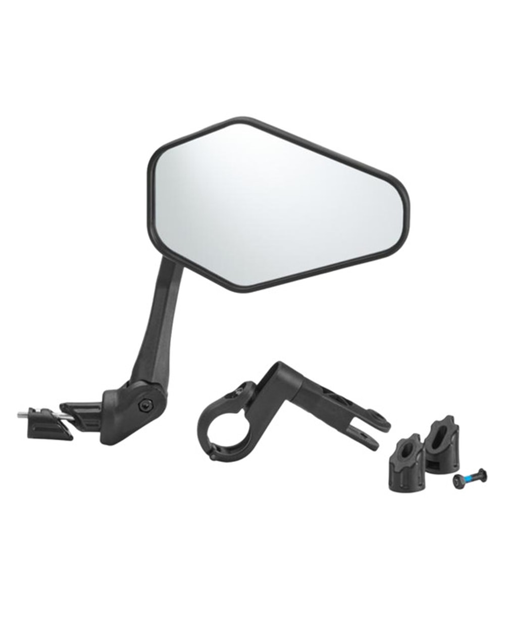 Diamondback Bicycle Mirror