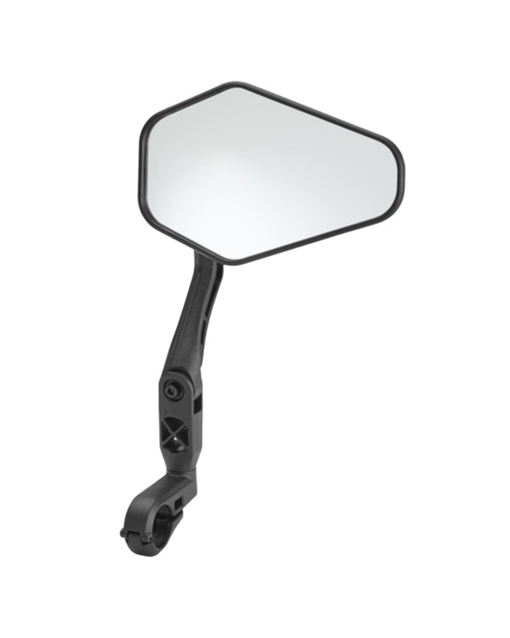 Diamondback Bicycle Mirror
