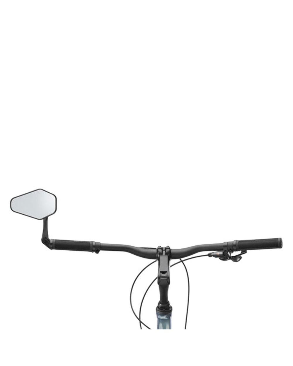 Diamondback Bicycle Mirror