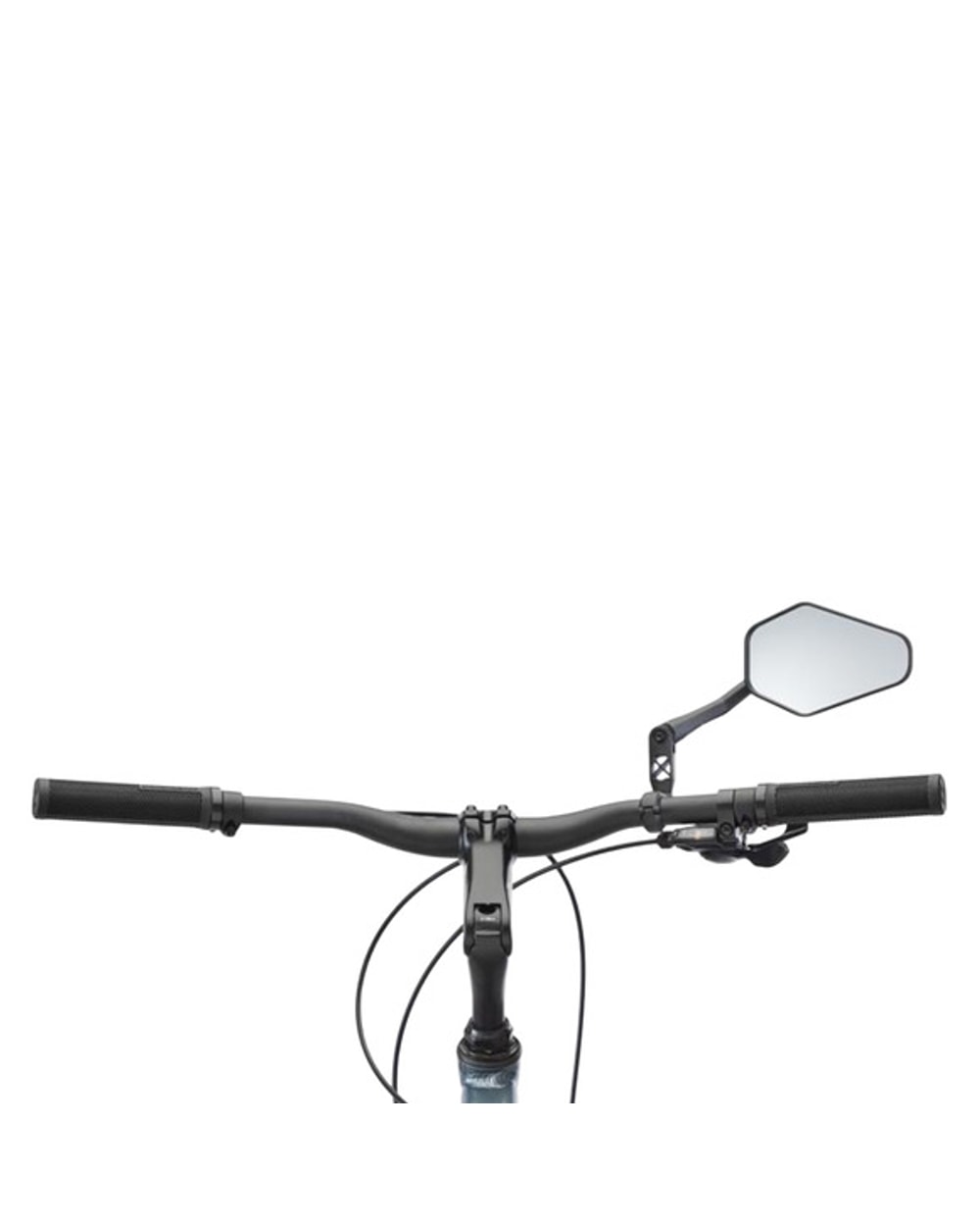 Diamondback Bicycle Mirror