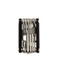 Diamondback Bike Multi-Tool