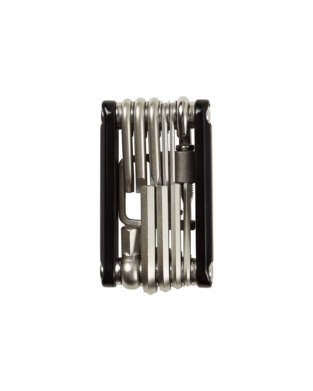 Diamondback Bike Multi-Tool