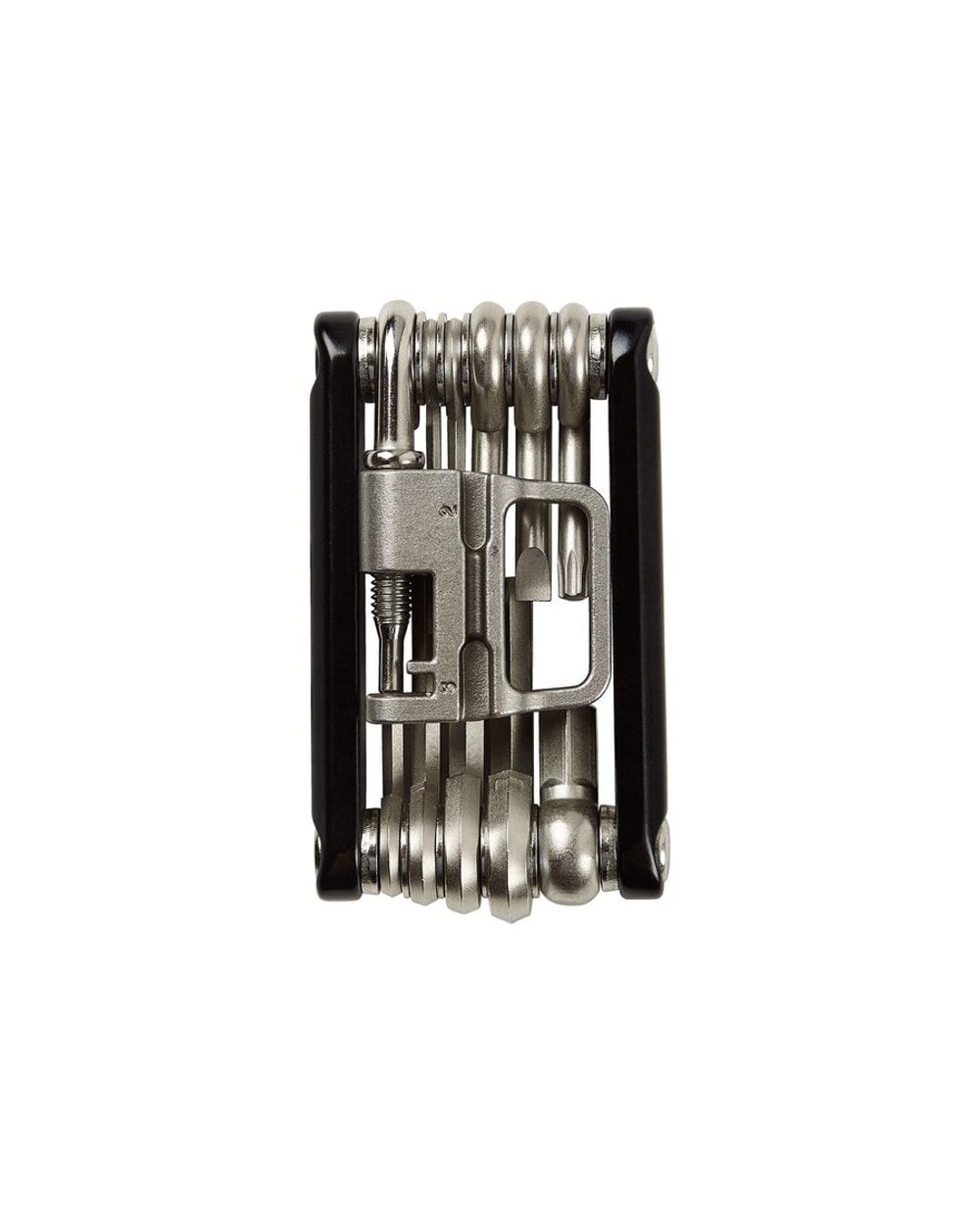 Diamondback Bike Multi-Tool