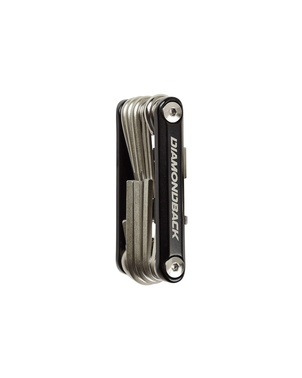 Diamondback Bike Multi-Tool