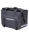 Diamondback Bike Rear Rack Pannier