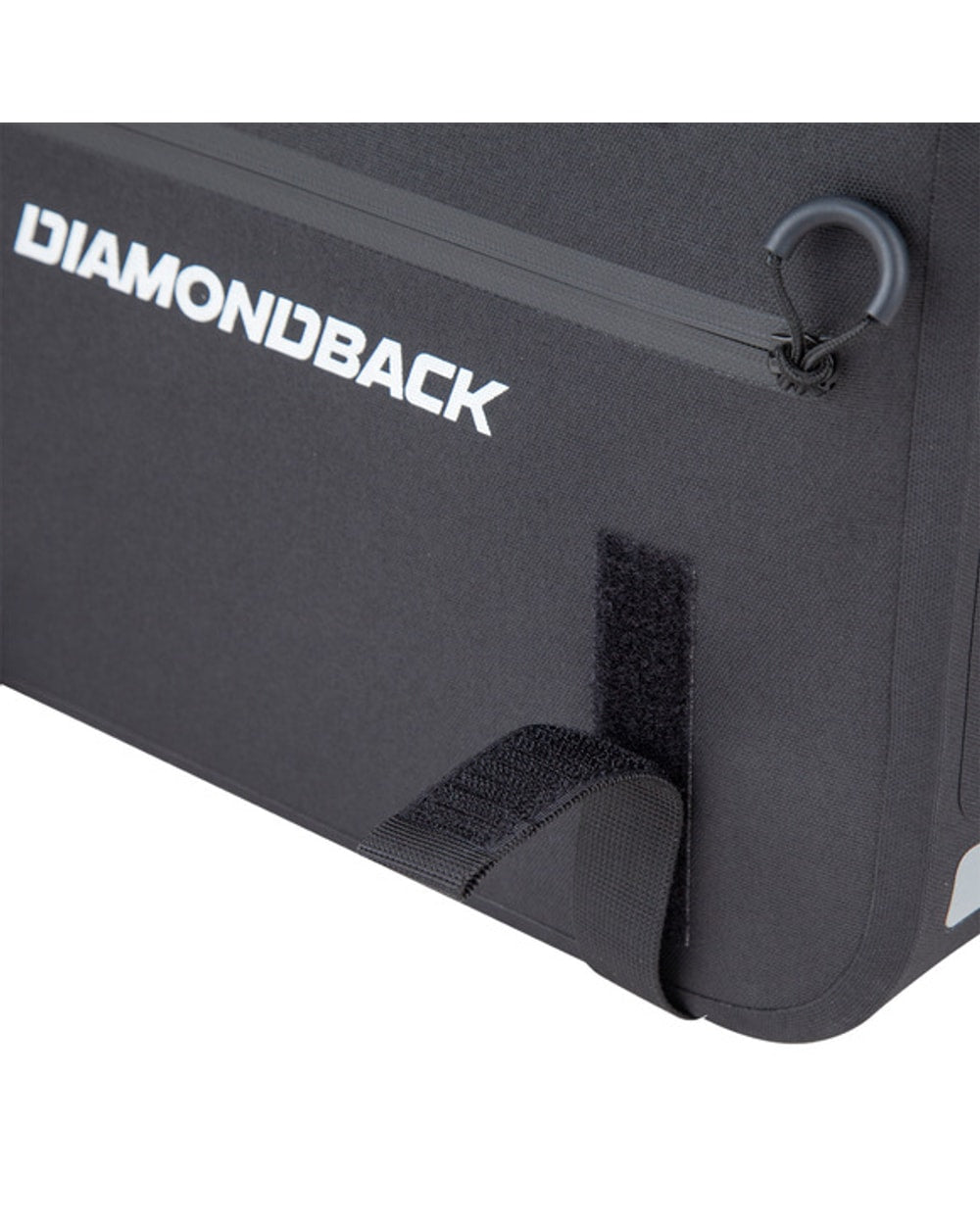 Diamondback Bike Rear Rack Pannier