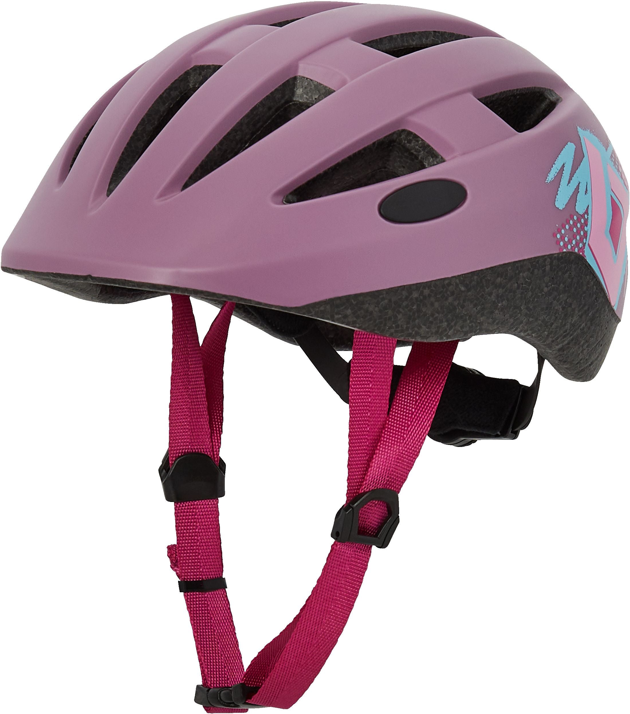 Diamondback Bow Toddler Bike Helmet