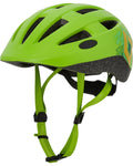 Diamondback Bow Toddler Bike Helmet