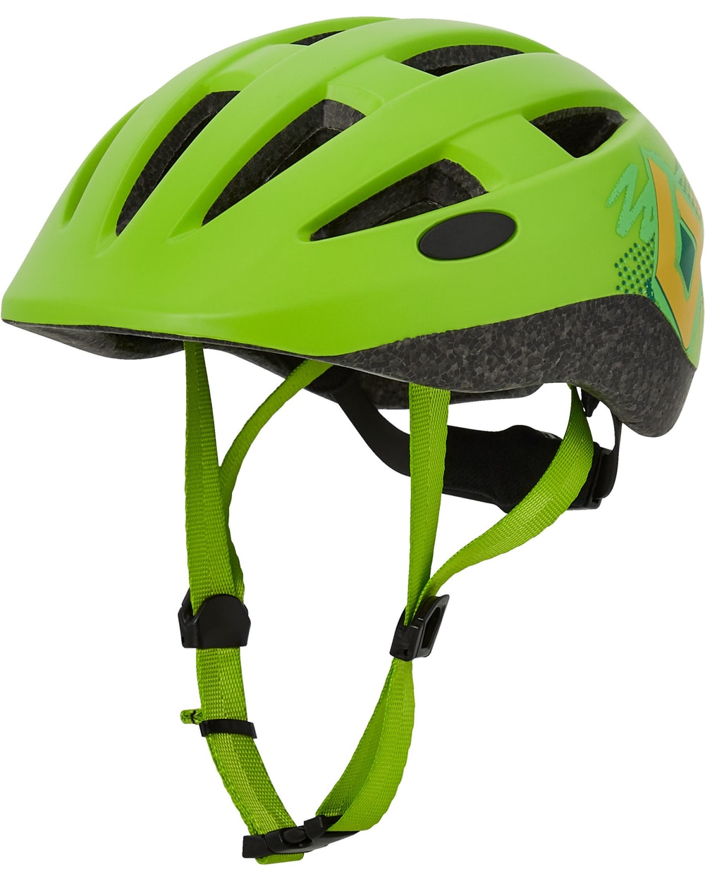 Diamondback Bow Toddler Bike Helmet