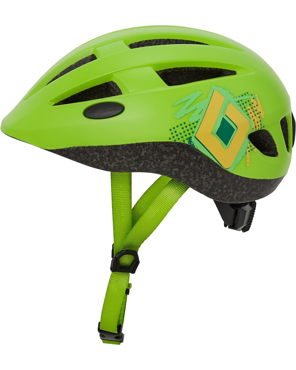Diamondback Bow Toddler Bike Helmet