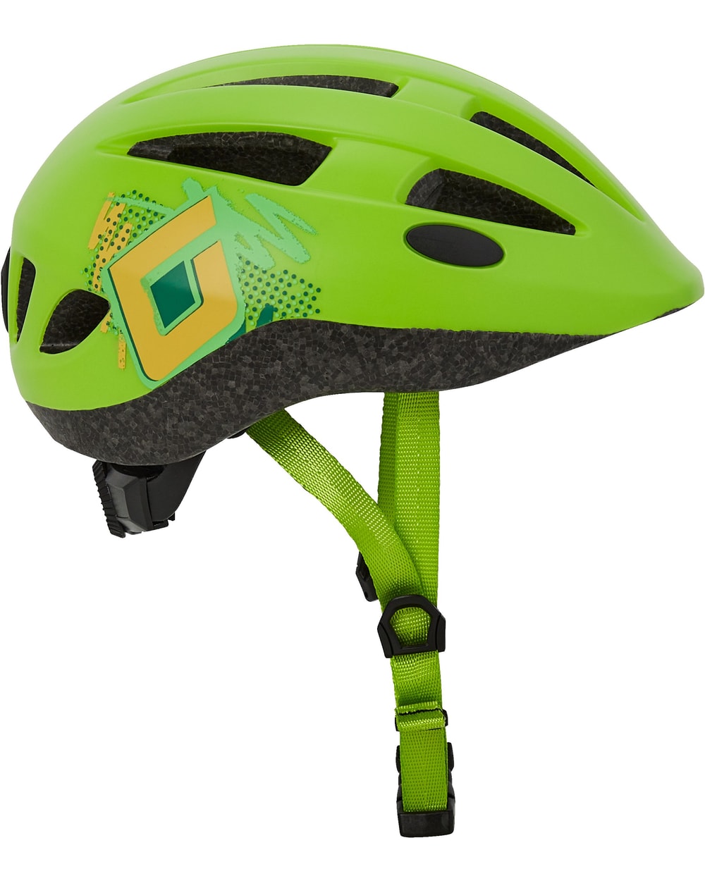 Diamondback Bow Toddler Bike Helmet