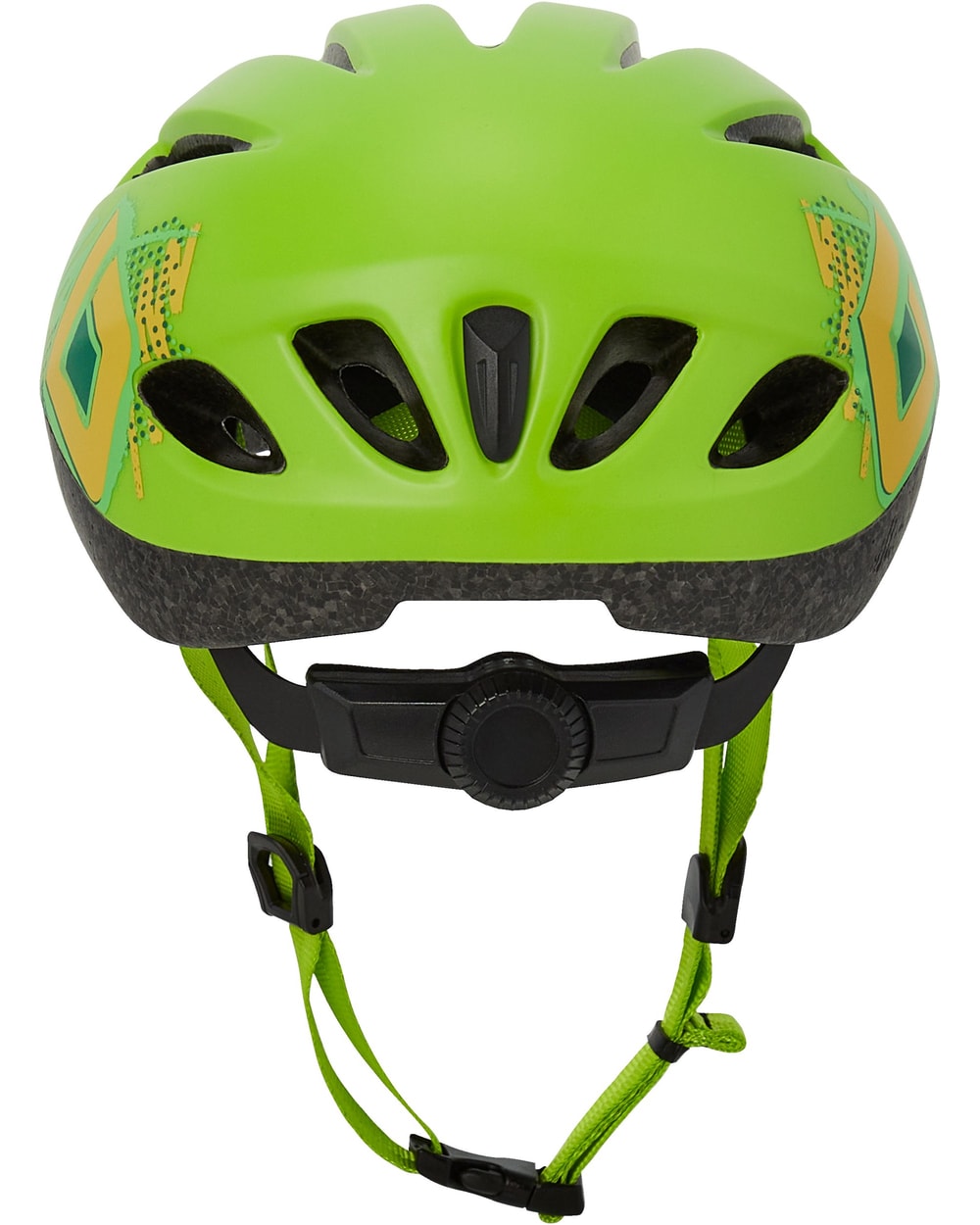 Diamondback Bow Toddler Bike Helmet