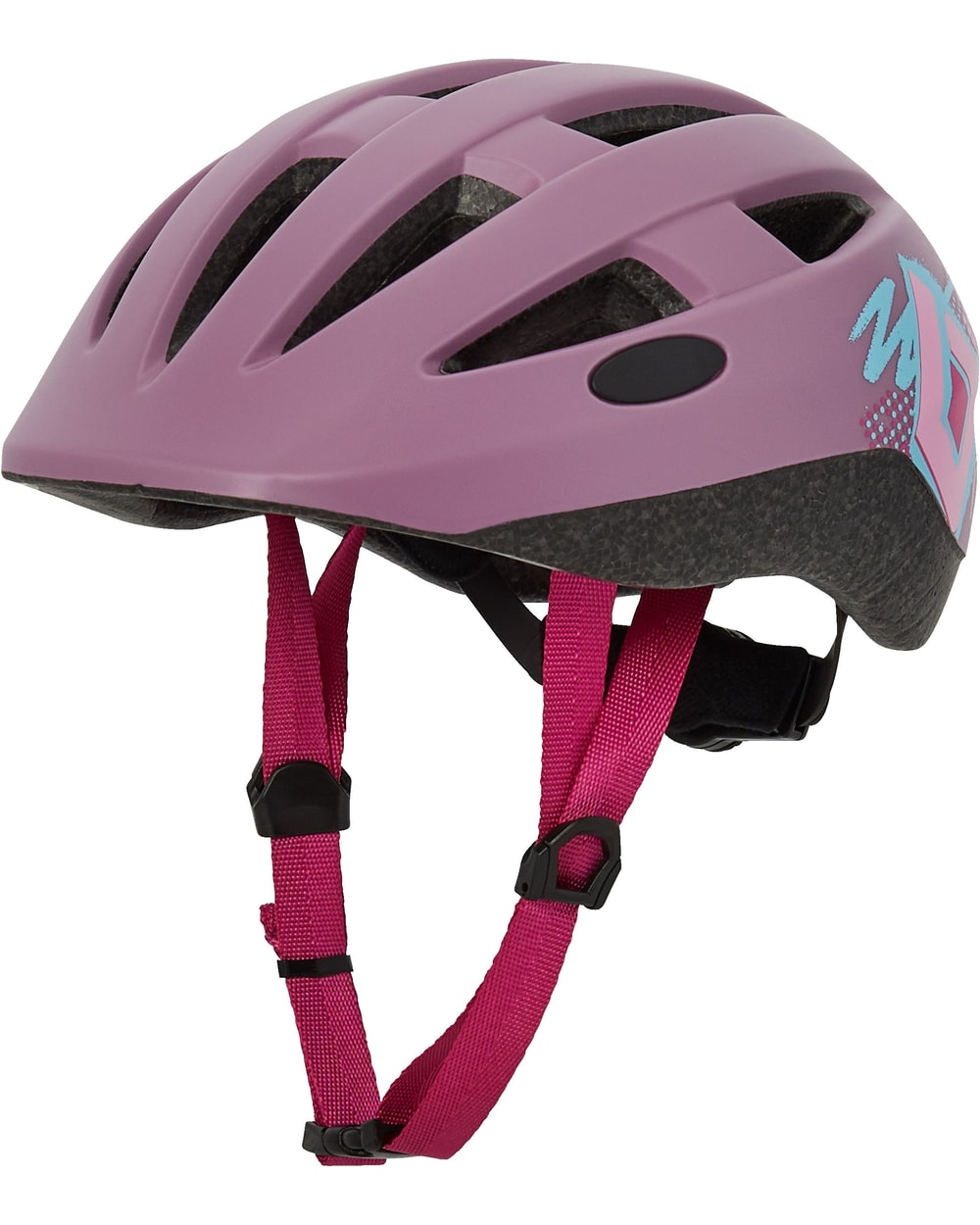Diamondback Bow Toddler Bike Helmet