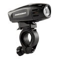 Diamondback 1.0 Headlight