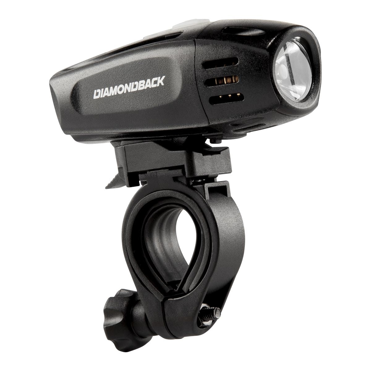 Diamondback 1.0 Headlight