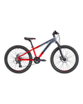 Diamondback Junior Flowdown Mountain Bike - 24"