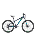 Diamondback Junior Pines Mountain Bike - 26"