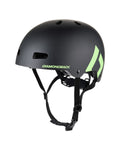 Diamondback Junior Sentry Bike Helmet
